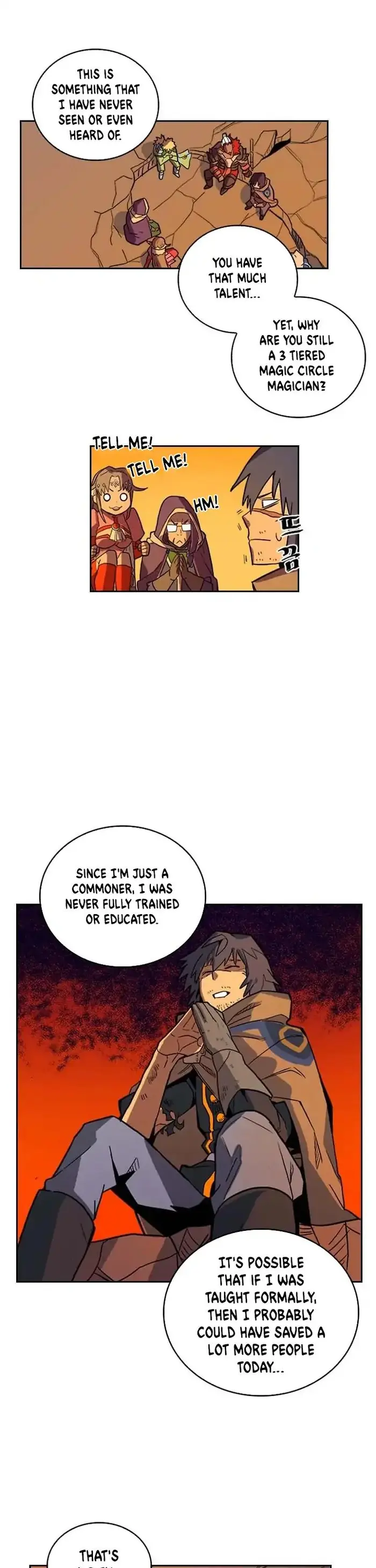 A Returner’s Magic Should Be Special Chapter 1 image 24_optimized